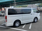 ご遠方で見に行きたいけど、見に来れないお客様やお時間がないお客様!写真をもっと見たい等、写真をメールなどで送ること可能ですのでお気軽にご連絡ください!