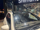/認定中古車2年保証/1オーナ/前後ドライブレコーダー付デジタルルームミラー/エナジャイジングP/エアバランスP/温冷機能付カップホルダー/シートヒーター&ベンチレーター/HUディスプレイ/フットトランクオープナー