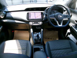 キックス 1.2 AUTECH (e-POWER) 
