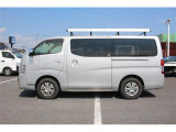 同業者様への販売はお断りさせていただきます。車検無し車両の場合は、車検を取得したお支払い総額で表示しております。