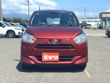 【届出(登録)済未使用車】福井県最大級の軽自動車専門店!在庫台数300台!オールメーカー取り揃えてお待ちしております!