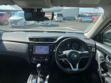 エクストレイル 2.0 20X エクストリーマーX 4WD 