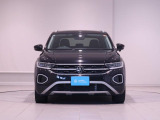 そんなVolkswagenの魅力をご紹介します!