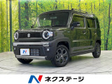 セーフティサポート ルーフレール ナビ Bluetooth