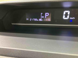 ナビゲーション、ETCなど各種用品もご要望に応じてお見積りさせて頂きます!