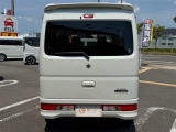 当店は、新車〜登録済未使用車、お買い得軽自動車まで、多数在庫しております♪軽自動車の事なら全て当店にお任せください!目玉車両もございますので、ぜひ一度軽ワールドへお越しくださいませ!