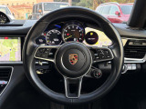 ◆LIBERALAは、輸入車選びの新たなスタイルを提案するインポート・セレクト・ブランドです。オーナー様となる方がクルマから直接感じる感性を第一にした、最良の一台との出会いをコーディネートいたします。