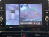◆北海道、東北、関東、中部、関西、中国、四国、九州、沖縄、全国各地どこからでも対応可能です!!お気軽にガリバーにお気軽にご相談ください!!