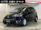 ディーラーならではの保証が付いたお勧め車です。お気軽にお問い合わせ下さい。