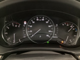 CX-5 2.2 XD エクスクルーシブ モード 