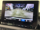 ZR-V 1.5 X ワンオーナー 修復歴無し