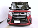 お客様のお車探しを一生懸命お手伝いさせて頂きます!ご要望、ご不明な点・ご質問がございましたら、どうぞお気軽にお問い合わせ下さい!