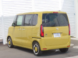 無料2年保証付き。延長保証「ホッと保証プラス」もご用意しております。全国のホンダディーラーで受けられますので、遠方のお客様でも安心です。