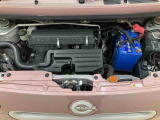 自動車保険もおまかせ下さい!保険資格をもったスタッフがお客様のニーズにあったプランをご提案させていただきます。もしもの時も、私たちが安心・丁寧・誠実にご対応させていただきます!