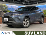 純正DA バックカメラ 衝突被害軽減 ドラレコ コーナーセンサー スマー