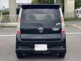 お客様のご希望のお車お探し致します!全国オートオークションにてご希望のお車をお探し可能です!まずはお気軽にお問い合わせ下さい!