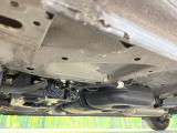 弊社では、全車『修復歴なし』のお車のみ取り扱っております。専任バイヤーによる厳選した仕入れの後、入庫後の車両チェックを行い、ネクステージが認定した高品質な中古車をご提供しております。