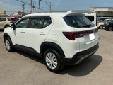 ZR-V 1.5 X 