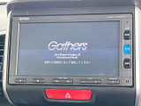 N-BOXカスタム G ターボ Lパッケージ 