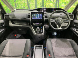 セレナ 1.2 e-POWER ハイウェイスターV 