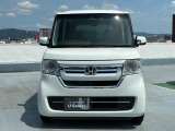 ●ホンダU-Selectだから出来る安心のお約束●1.諸費用すべて税込み価格でご提示