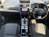 レヴォーグ 1.6 GT-S アイサイト 4WD 4WD ワンオーナー