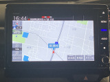 弊社では、お客様の安心・快適なカーライフの為に、ご契約前に現車を確認して頂いております。
