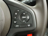 ◆アダプティブクルーズコントロール◆予め設定した車速内でクルマが自動的に加減速。前走車との適切な車間距離を維持しながら追従走行します。【LKAS】車線維持支援システムでステアリング操作を支援。