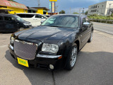 300C 3.5