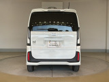 中古車の場合、早期に売れてしまう場合がございます。ご希望の車種が見つかりましたら、在庫の確認をお問い合わせ下さい。宜しくお願い致します。