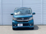 弊社では、全車『修復歴なし』のお車のみ取り扱っております。専任バイヤーによる厳選した仕入れの後、入庫後の車両チェックを行い、ネクステージが認定した高品質な中古車をご提供しております。