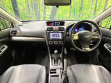 XV 2.0i-L アイサイト 4WD 