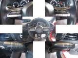 全車速追従式レーダークルーズコントロール装備☆