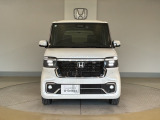事故や故障などのトラブルから点検・車検予約、クルマに関する急な困りごとまで。まとめてHONDAにお任せください。
