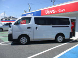 ☆女性の方や初心者の方にもわかりやすく、納得いかれるまでお車のご説明を致します!お気軽にご相談ください!