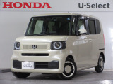 雹害車 定期点検パック『まかせチャオ』加入車両でした。 新車から半年ごとの点検、エンジンオイル交換を当社で実施済みです。 定期的にメンテナンスされていますから安心ですね。 ワンオーナー車です。