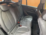 ◆全国納車可能です。納車方法及び費用につきましては、お気軽にコーディネーターまでご相談ください。遠方のご納車の際も我々がしっかりサポートさせて頂きます。お気軽にスタッフまでご相談下さい。