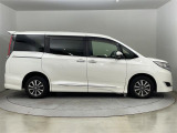 ◆北は北海道から南は沖縄まで、ご購入いただいたお車は全国にご納車が可能です!お電話、メール、動画などでリモートでお車のご案内も可能です!親切、丁寧に対応させて頂きますのでお気軽にご相談ください!