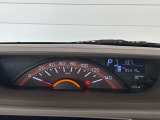 メンテナンスも弊社にお任せください!面倒なオイル交換など点検と車検がセットになった「ワンダフルパスポート」取り扱いしております。