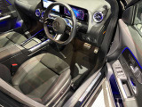 GLAクラス GLA200d 4マチック AMGラインパッケージ 4WD MP202502