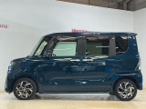 「この車、ちょっと気になる&hellip;」そんな方は今すぐご連絡を♪