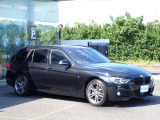 BMW在庫保有台数常時100台以上!ご来店の際はBMW本店(厚木市下荻野140-1)にご来店ください!弊社自慢の全天候型ショールーム!BMW在庫保有台数常時100台以上ございます!