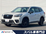 サンルーフ セーフティプラス 純正8型ビルトインナビ