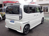 現車を見ずにご購入されるお客様には、ご不安な点を一掃出来るよう全力でご案内させて頂きます!