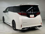 その他にも各種保険、お車の買取(T-UP)、JAF、TSカード、携帯電話などの取扱いをしております。詳しくはスタッフにお尋ねください。