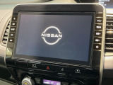 セレナ 1.2 e-POWER ハイウェイスターV 