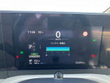 走行用リチウムイオンバッテリーのセグ欠けは有りません