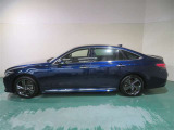 カーロッツ浜松の車両価格は車検整備費用・納車前点検費用込み! だから、総額で比較してもお得です☆