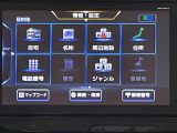 ルークス ハイウェイスター Gターボ プロパイロットエディション 修復歴無し