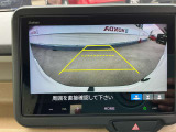 まずは気軽にお問合せ・お見積りお待ちしております。じっくり現車確認して頂けるよう、ご準備を致します!